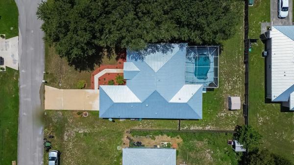2742 SW Slade Pl, Port St. Lucie, Florida 34953, image 3