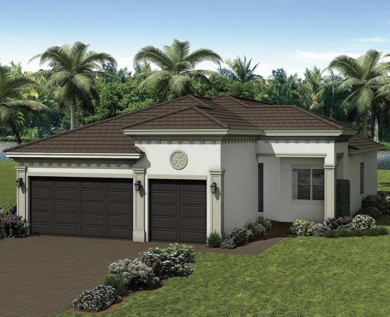 Valencia Bay, 12608 Crested Butte Ave, Boynton Beach, Florida 33473, image 1