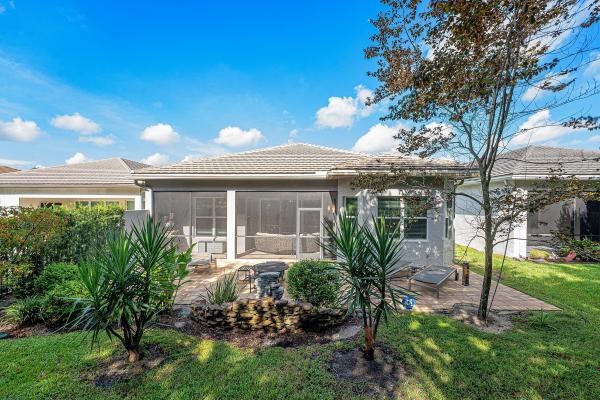 Valencia Bay, 12608 Crested Butte Ave, Boynton Beach, Florida 33473, image 2