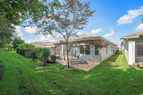 Valencia Bay, 12608 Crested Butte Ave, Boynton Beach, Florida 33473, image 3