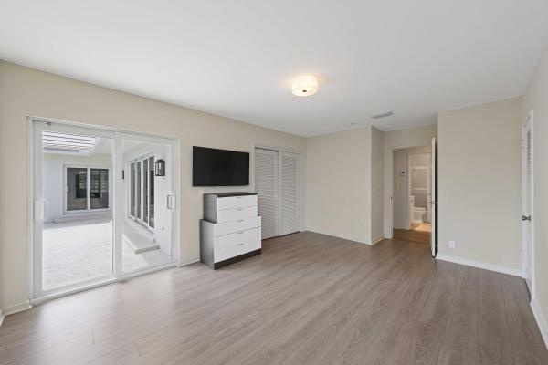 Golf Village, 4 Country Club Cir, Village Of Golf, Florida 33436, image 3