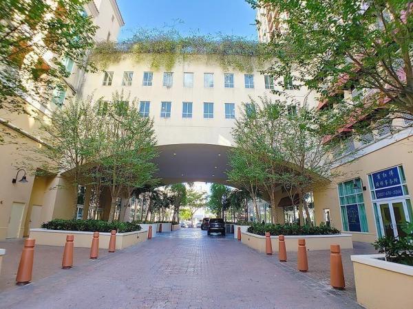 7355 SW 89th St #427N, Unincorporated Dade County, Florida 33156, image 2