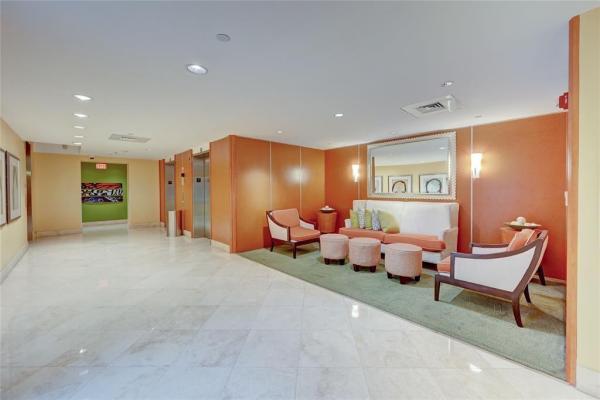 7355 SW 89th St #427N, Unincorporated Dade County, Florida 33156, image 3