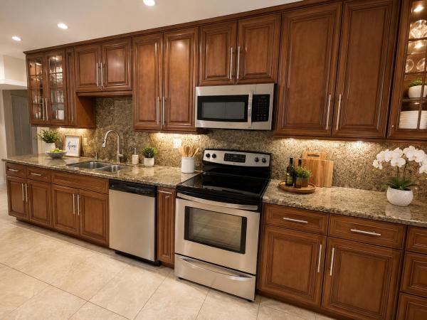 Boulevard Heights, 1008 N 75th Ave, Hollywood, Florida 33024, image 1