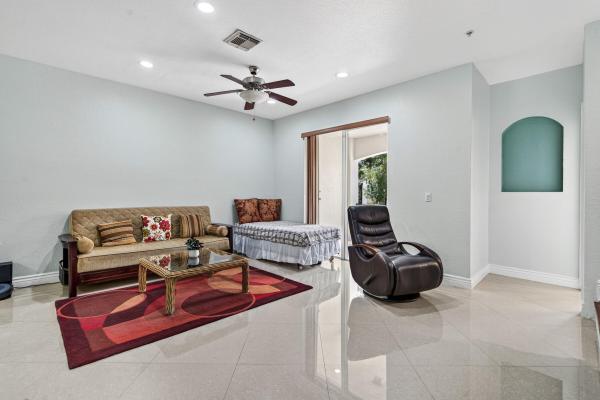 Bexley Park, 4607 Danson Way, Delray Beach, Florida 33445, image 1