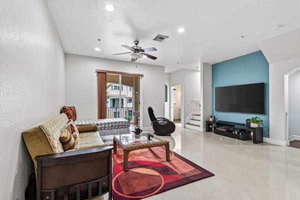 Bexley Park, 4607 Danson Way, Delray Beach, Florida 33445, image 2
