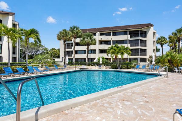 Harbor Village, 1117 Marine Way E #K3L, North Palm Beach, Florida 33408, image 2