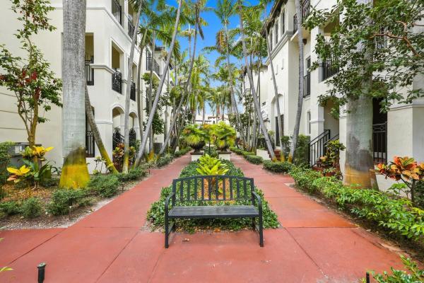 Coastal Bay, 1803 Coastal Bay Blvd, Boynton Beach, Florida 33435, image 2