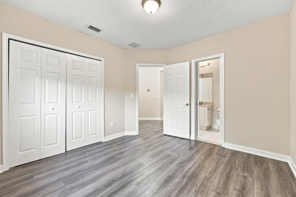 Coastal Bay, 1803 Coastal Bay Blvd, Boynton Beach, Florida 33435, image 1