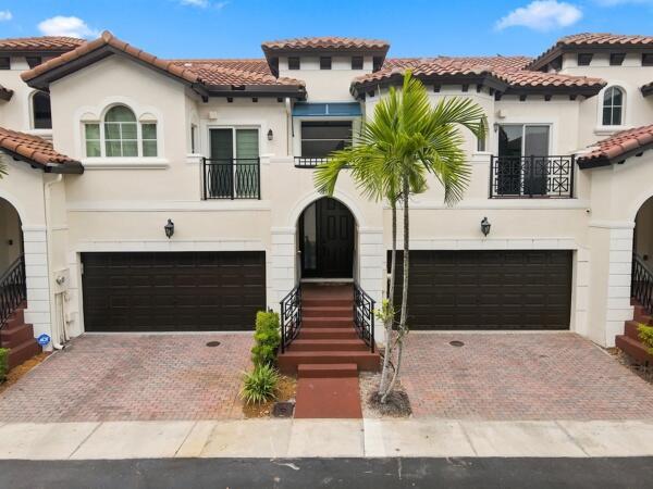 Coastal Bay, 1803 Coastal Bay Blvd, Boynton Beach, Florida 33435, image 3