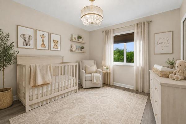 Coastal Bay, 1803 Coastal Bay Blvd, Boynton Beach, Florida 33435, image 3