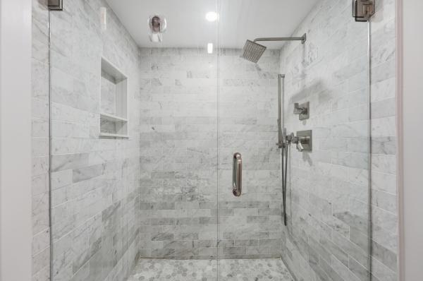 Ocean Trail, 200 Ocean Trail Way #801, Jupiter, Florida 33477, image 2