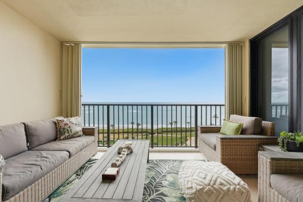 Ocean Trail, 200 Ocean Trail Way #801, Jupiter, Florida 33477, image 3