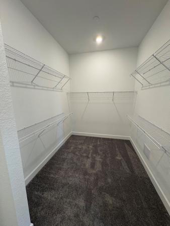 4951 Naugle Way #18 Livingston, Davie, Florida 33328, image 3