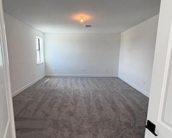 4951 Naugle Way #18 Livingston, Davie, Florida 33328, image 1