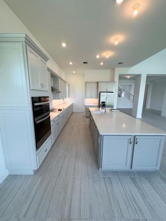 4951 Naugle Way #18 Livingston, Davie, Florida 33328, image 3