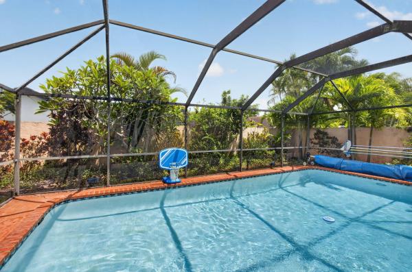 Solimar At Boca Del Mar, 7658 Solimar Cir, Boca Raton, Florida 33433, image 1