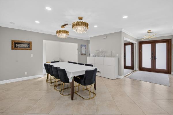 Solimar At Boca Del Mar, 7658 Solimar Cir, Boca Raton, Florida 33433, image 1