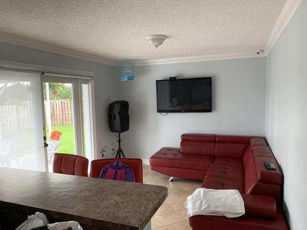 Catalina, 22258 SW 98th Pl #., Cutler Bay, Florida 33190, image 2