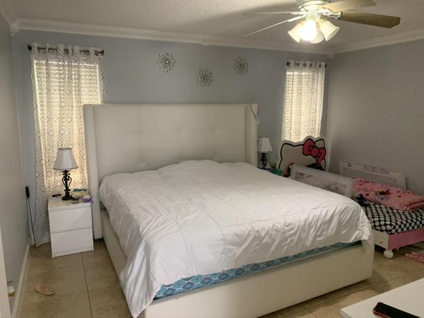 Catalina, 22258 SW 98th Pl #., Cutler Bay, Florida 33190, image 3