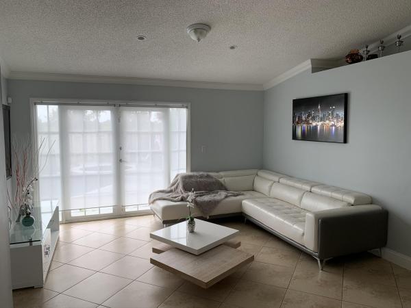 Catalina, 22258 SW 98th Pl #., Cutler Bay, Florida 33190, image 1
