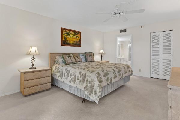 Boca Teeca, 6400 NW 2nd Ave #3210, Boca Raton, Florida 33487, image 2