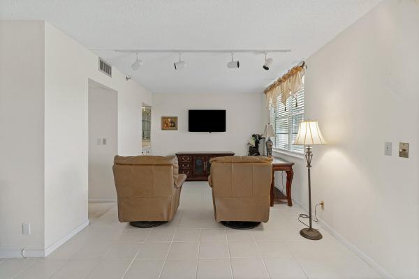 Boca Teeca, 6400 NW 2nd Ave #3210, Boca Raton, Florida 33487, image 3