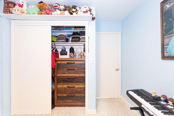 Woodlawn, 429 Summa St, West Palm Beach, Florida 33405, image 1