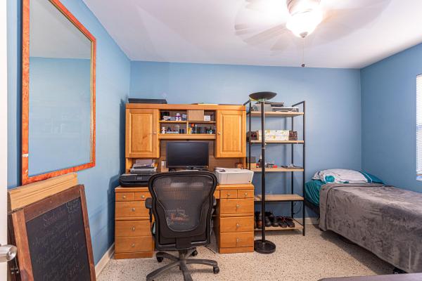 Woodlawn, 429 Summa St, West Palm Beach, Florida 33405, image 3