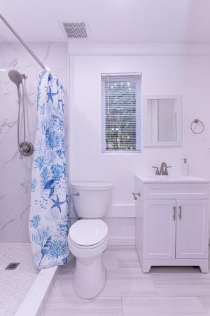 Woodlawn, 429 Summa St, West Palm Beach, Florida 33405, image 2
