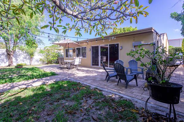 Woodlawn, 429 Summa St, West Palm Beach, Florida 33405, image 2