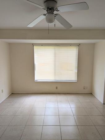 Sandpiper Bay, 2222 SE Holland St, Port St. Lucie, Florida 34952, image 3