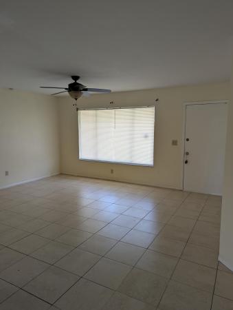 Sandpiper Bay, 2222 SE Holland St, Port St. Lucie, Florida 34952, image 2
