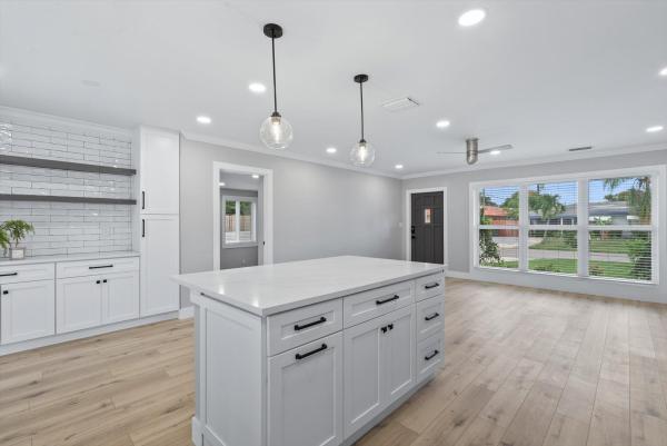 Boca Woods, 2775 NE 5th Ave, Boca Raton, Florida 33431, image 3