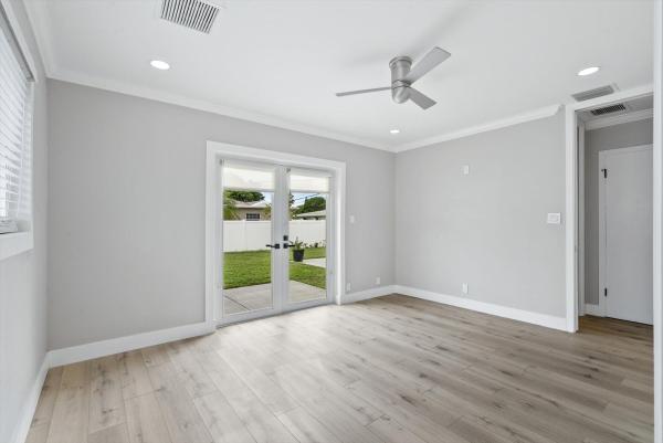 Boca Woods, 2775 NE 5th Ave, Boca Raton, Florida 33431, image 3