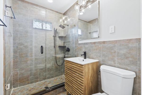 Boca Woods, 2775 NE 5th Ave, Boca Raton, Florida 33431, image 2