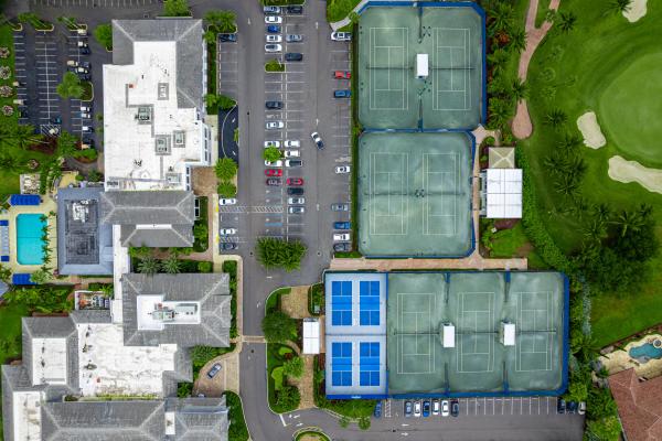 Boca Woods Country Club, 11170 Boca Woods Ln, Boca Raton, Florida 33428, image 3