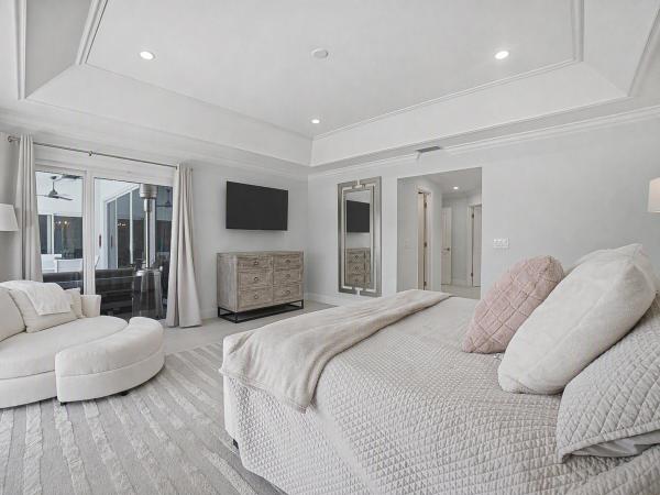 Boca Woods Country Club, 11170 Boca Woods Ln, Boca Raton, Florida 33428, image 1