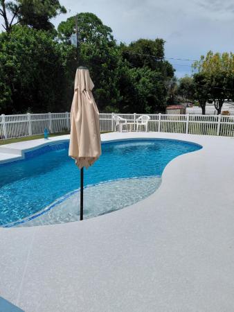 Indian River Estates, 5113 Sunset Blvd, Fort Pierce, Florida 34982, image 2