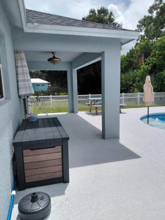 Indian River Estates, 5113 Sunset Blvd, Fort Pierce, Florida 34982, image 1