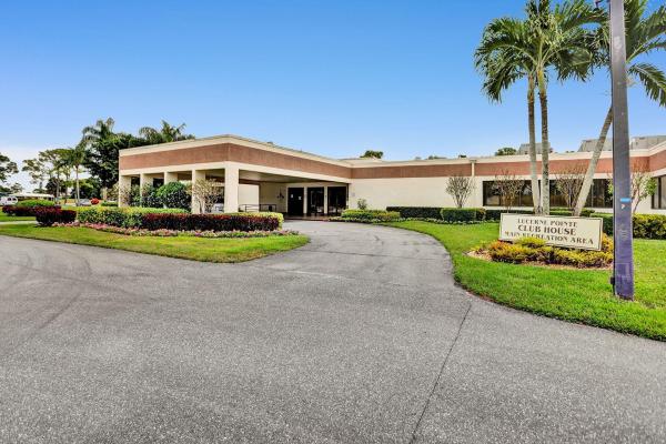 7674 Tahiti Ln #101, Lake Worth, Florida 33467, image 2