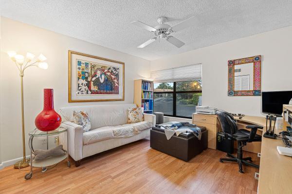 Boca Delray Golf & Country Club, 5152 Golfview Ct #1814, Delray Beach, Florida 33484, image 1