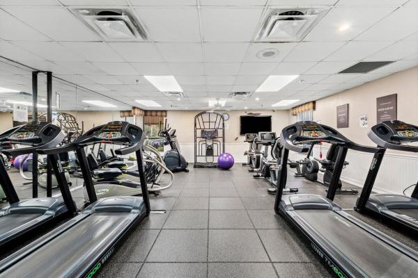 Boca Delray Golf & Country Club, 5152 Golfview Ct #1814, Delray Beach, Florida 33484, image 3