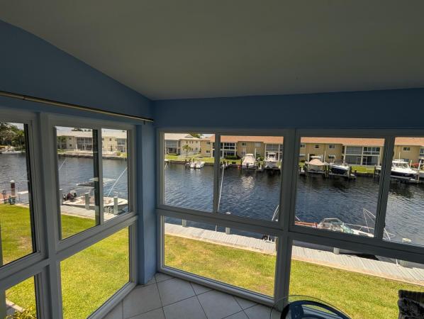 Cypress Island, 930 SE 9th Ave #11, Pompano Beach, Florida 33060, image 2