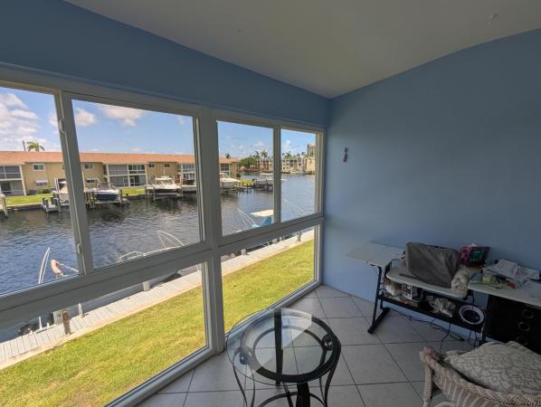 Cypress Island, 930 SE 9th Ave #11, Pompano Beach, Florida 33060, image 3