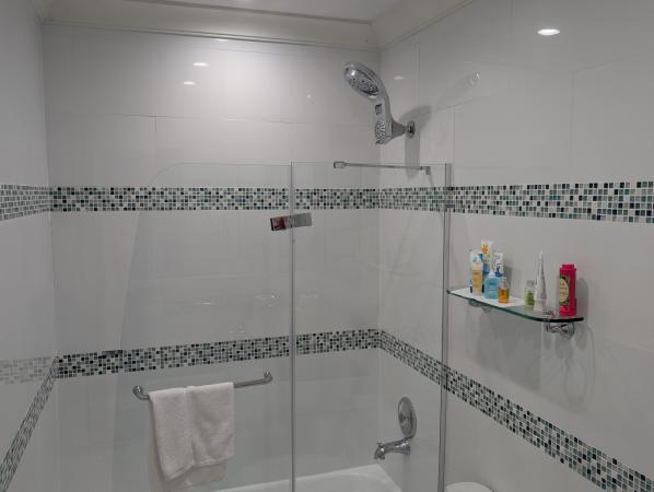 Cypress Island, 930 SE 9th Ave #11, Pompano Beach, Florida 33060, image 1