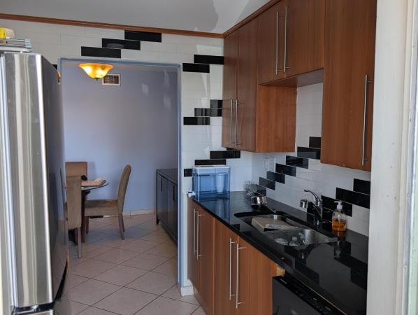 Cypress Island, 930 SE 9th Ave #11, Pompano Beach, Florida 33060, image 2