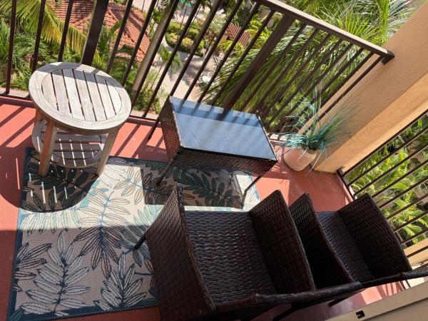 Flagler Pointe, 1801 N Flagler Dr #721, West Palm Beach, Florida 33407, image 1