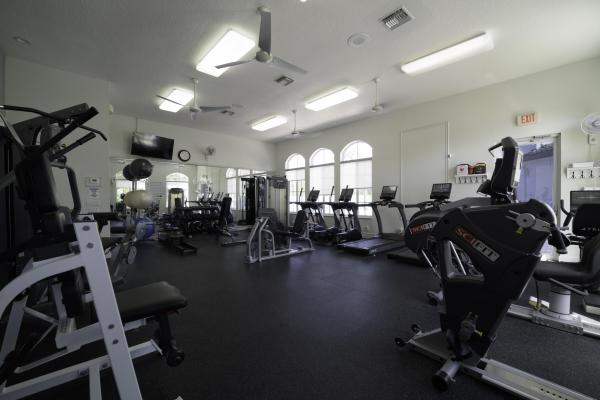 The Club At Indian Lakes, 10052 Diamond Lake Dr, Boynton Beach, Florida 33437, image 3