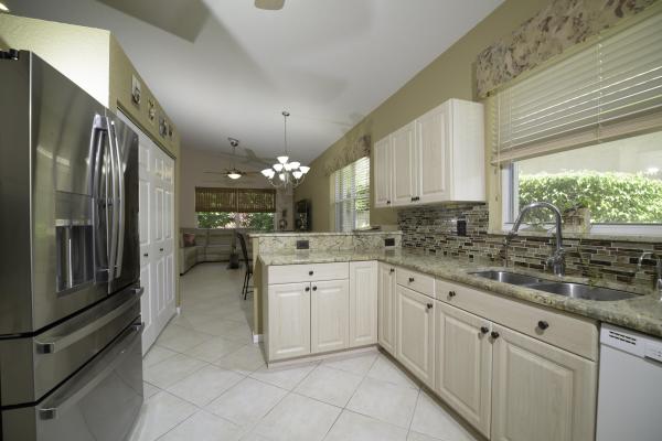 The Club At Indian Lakes, 10052 Diamond Lake Dr, Boynton Beach, Florida 33437, image 1